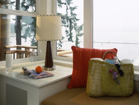 Alderbrook Resort And Spa Union Rom bilde